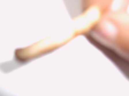 sosb Kochmütze Höffner Möbelhaus Restaurant Lebensmittelhygiene Steak Service sosb Höffner Möbel Steak Service