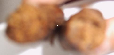 sosb H�ffner M�bel W�rstel Service